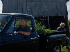 Recensione di Cornbread Mafia: il vero crimine incontra la commedia da stoner in questo scandaloso documentario