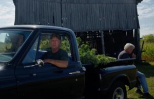 Recensione di Cornbread Mafia: il vero crimine incontra la commedia da stoner in questo scandaloso documentario