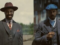 Quanti Oscar ha vinto Sinners?