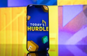 Suggerimenti e risposte agli ostacoli per il 15 marzo 2026