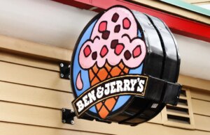 Il Ben & Jerry’s Free Cone Day è tornato per il 2026: tutto ciò che devi sapere