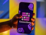 NYT Connections Sports activities Version di oggi: suggerimenti e risposte per il 13 marzo 2026