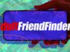 Profili AdultFriendFinder: 3 consigli per distinguere quelli legittimi da quelli falsi