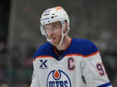 Come guardare St. Louis Blues vs. Edmonton Oilers on-line gratuitamente