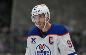 Come guardare St. Louis Blues vs. Edmonton Oilers on-line gratuitamente