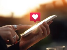 App Grownup Buddy Finder: dove scaricare l’app AFF e quanto è sicura?