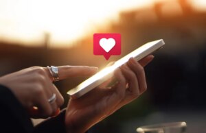 App Grownup Buddy Finder: dove scaricare l’app AFF e quanto è sicura?