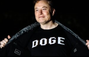 Ex dipendenti DOGE danno uno sguardo all’interno dell’agenzia guidata da Elon Musk