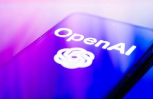 Il generatore video di Sora sta arrivando su ChatGPT, dicono gli addetti ai lavori