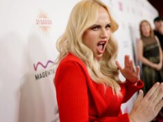 Razzies 2026: ecco il peggio del peggio