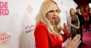 Razzies 2026: ecco il peggio del peggio