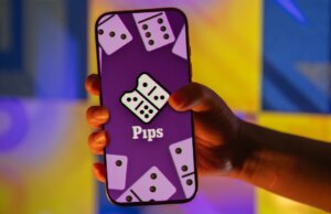 Suggerimenti e risposte del NYT Pips per il 15 marzo 2026