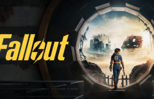 Prime Video limiterà gli utenti base allo streaming HD