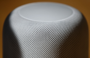 Secondo quanto riferito, il bug di Siri ritarda la formazione della casa intelligente di Apple