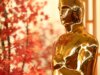 I momenti più selvaggi degli Oscar 2026