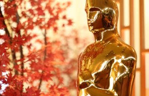 I momenti più selvaggi degli Oscar 2026