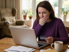 Come evitare di essere truffati on-line nel 2026