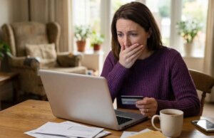 Come evitare di essere truffati on-line nel 2026