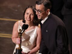 C’è mai stato un pareggio agli Oscar?