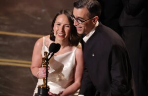 C’è mai stato un pareggio agli Oscar?