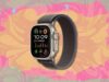 L’Apple Watch Extremely 2 ha raggiunto un nuovo prezzo basso su Amazon: risparmia subito $ 300