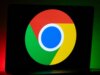 La popolare estensione di Chrome è stata disabilitata perché conteneva malware