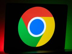 La popolare estensione di Chrome è stata disabilitata perché conteneva malware
