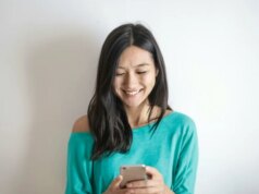 Questa app è come un private coach per il tuo cervello e ora è scontata del 59% per tutta la vita