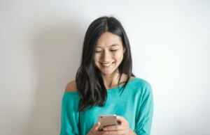 Questa app è come un private coach per il tuo cervello e ora è scontata del 59% per tutta la vita