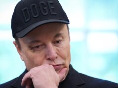 L’amministratore di Trump ha rimosso i video virali DOGE. Sono già attivi.