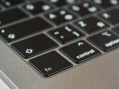 Ottieni questo MacBook Air per meno di $ 200: un Mac leggero e affidabile