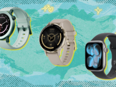 20 offerte di health tracker da acquistare prima dei grandi saldi primaverili di Amazon