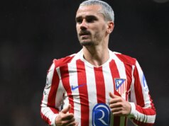 Come guardare Tottenham-Atletico Madrid on-line gratuitamente