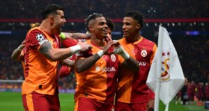 Come guardare Liverpool-Galatasaray on-line gratuitamente