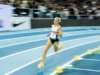Come guardare on-line gratuitamente i Campionati mondiali indoor di atletica leggera 2026
