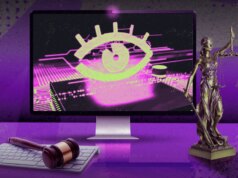 Fare screenshot di nudi che scompaiono potrebbe presto essere illegale nel Regno Unito