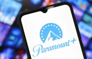 Ottieni 2 mesi di Paramount+ per meno di $ 6: l’offerta migliore per lo streaming stay di March Insanity
