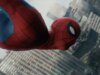 Trailer di Spider-Man: Model New Day: Tom Holland desidera Zendaya in un primo sguardo ricco di azione