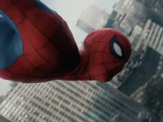 Trailer di Spider-Man: Model New Day: Tom Holland desidera Zendaya in un primo sguardo ricco di azione
