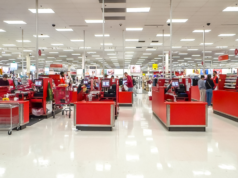 Goal porterà i propri saldi primaverili il 25 marzo: ecco cosa sapere sui Goal Circle Deal Days