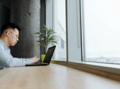 Riconnettiti con Microsoft Workplace per soli $ 40