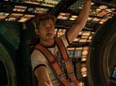 Il finale del progetto Hail Mary apporta un grande cambiamento rispetto al libro. Ecco perché.