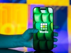 Wordle oggi: risposta, suggerimenti per il 25 marzo 2026