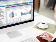 Un nuovo aggiornamento di Workplace per il tuo Mac o PC è scontato del 60%.