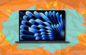 Il MacBook Air M4 ha uno sconto di $ 250 prima dei grandi saldi primaverili di Amazon: ottieni il miglior prezzo di sempre