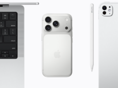 AppleCare One potrebbe arrivare presto in Europa