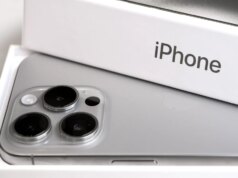 Voci su iPhone 18: tutto ciò che sappiamo finora