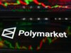 Il Polymarket aprirà un bar dedicato al monitoraggio della situazione
