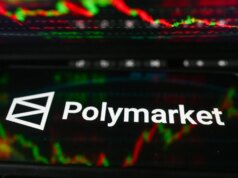 Il Polymarket aprirà un bar dedicato al monitoraggio della situazione