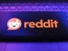 Reddit non funziona? Il problema relativo all’errore del server segnalato dall’utente sembra risolto